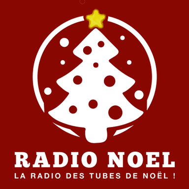 RADIO NOEL